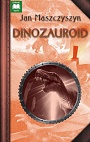 Dinozauroid
