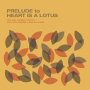 Prelude to Heart is a Lotus