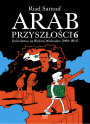Arab przyszłości #6: Dzieciństwo na Bliskim Wschodzie (1994-2011)