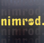 Box: Nimrod (25th Anniversary Edition)