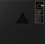 The Dark Side Of The Moon (50th Anniversary Edition)