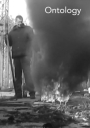 Ontologia