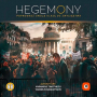 Hegemony: Poprowadź Swoją Klasę do Zwycięstwa