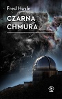 Czarna chmura