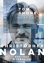 Christopher Nolan