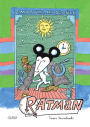 Ratman: Ratman #3: Z motyką na słońce