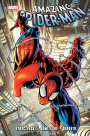 Amazing Spider-Man #3 (wyd. zbiorcze)