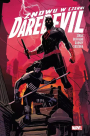 Daredevil #1: Znowu w czerni