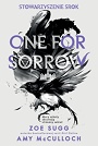 One for Sorrow