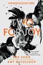 Two for Joy