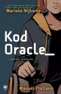 Kod Oracle_