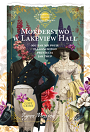 Morderstwo w Lakeview Hall