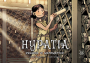 Najwybitniejsi Naukowcy #7: Hypatia. Prawda w matematyce