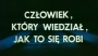 Człowiek, który wiedział, jak to się robi