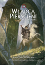 Władca Pierścieni 5e