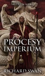Procesy imperium