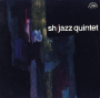 SH Jazz Quintet