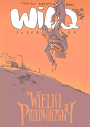 Wilq #34: Wielki Przedwieczorny