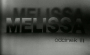 Melissa – odcinek 3