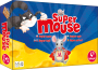 Super mysz