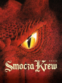 Smocza krew