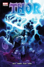 Thor #2