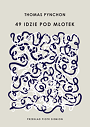 49 idzie pod młotek