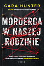 Morderca w naszej rodzinie
