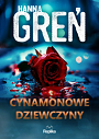 Cynamonowe dziewczyny