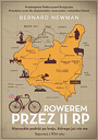 Rowerem przez II RP