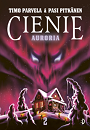 Cienie. Auroria