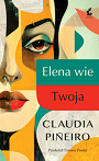 Elena wie / Twoja