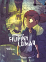 Sprawy kryminalne Filipiny Lomar #1: Bracia szantażyści