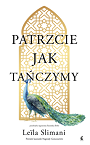 Patrzcie, jak tańczymy