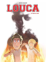 Louca #9: Game over
