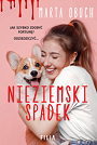 Nieziemski spadek