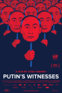 Świadkowie Putina