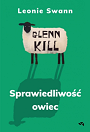 Sprawiedliwość owiec