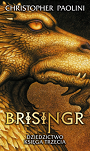 Brisingr