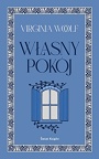 Własny pokój