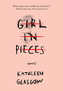 Girl in Pieces
