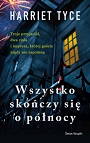 Wszystko skończy się o północy