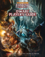 Dwarf Player’s Guide