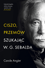 Ciszo, przemów