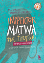 Inspektor Mątwa na tropie