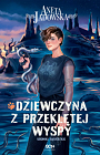 Dziewczyna z Przeklętej Wyspy