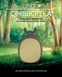 Ghiblioteka