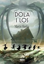 Dola i los