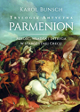 Parmenion