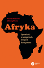 Afryka